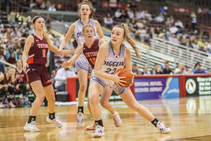 sugar-salem-teton-girls-basketball-idaho00017